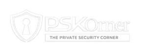 PSKorner